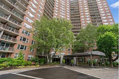5800 Arlington Avenue #1K, Bronx, NY 10471 - Photo 18
