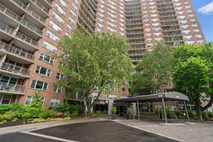 5800 Arlington Ave, Bronx, NY 10471 - Photo 18