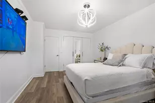 5800 Arlington Ave, Bronx, NY 10471 - Photo 14