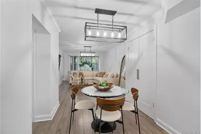5800 Arlington Avenue #1K, Bronx, NY 10471 - Photo 12