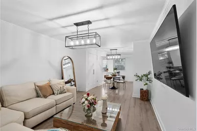 5800 Arlington Avenue #1K, Bronx, NY 10471 - Photo 6