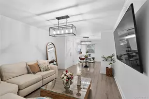 5800 Arlington Ave, Bronx, NY 10471 - Photo 6