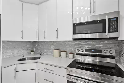 5800 Arlington Avenue #1K, Bronx, NY 10471 - Photo 4