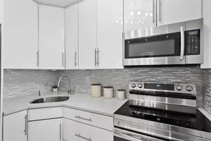 5800 Arlington Ave, Bronx, NY 10471 - Photo 4