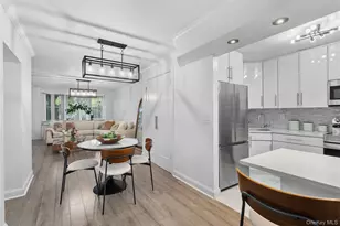 5800 Arlington Ave, Bronx, NY 10471 - Photo 10