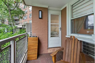 5800 Arlington Avenue #1K, Bronx, NY 10471 - Photo 20