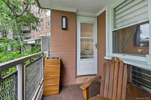 5800 Arlington Ave, Bronx, NY 10471 - Photo 20