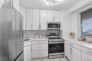 5800 Arlington Ave, Bronx, NY 10471 - Photo 2