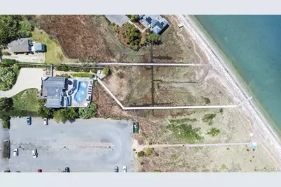 588 Dune Road, Westhampton, NY 11978 - Photo 22