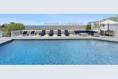 588 Dune Road, Westhampton, NY 11978 - Photo 18