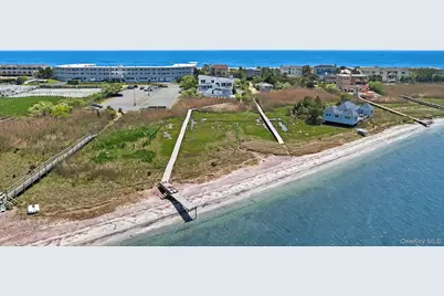 588 Dune Road, Westhampton, NY 11978 - Photo 2