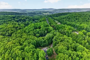 3120 Route 55, Poughquag, NY 12570 - Photo 28