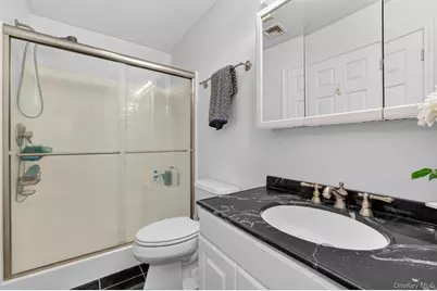 3120 Route 55, Poughquag, NY 12570 - Photo 24