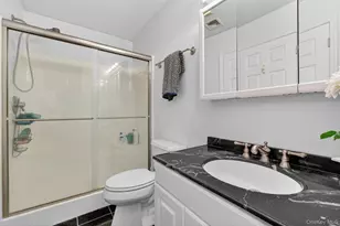 3120 Route 55, Poughquag, NY 12570 - Photo 24