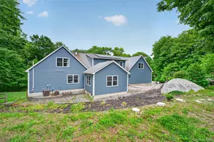 3120 Route 55, Poughquag, NY 12570 - Photo 26