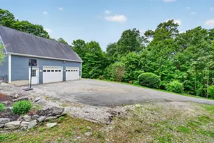 3120 Route 55, Poughquag, NY 12570 - Photo 30