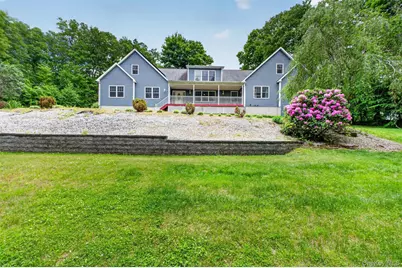 3120 Route 55, Poughquag, NY 12570 - Photo 2