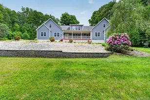 3120 Route 55, Poughquag, NY 12570 - Photo 2