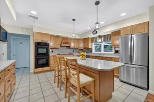3120 Route 55, Poughquag, NY 12570 - Photo 10