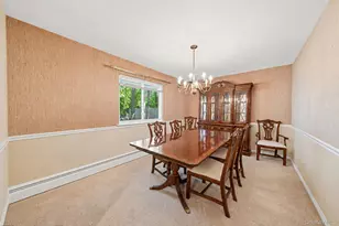 14 Basswood Ln, Farmingville, NY 11738 - Photo 10