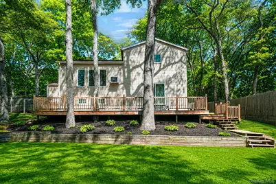 14 Basswood Lane, Farmingville, NY 11738 - Photo 24
