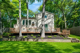 14 Basswood Ln, Farmingville, NY 11738 - Photo 24