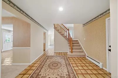 14 Basswood Lane, Farmingville, NY 11738 - Photo 6