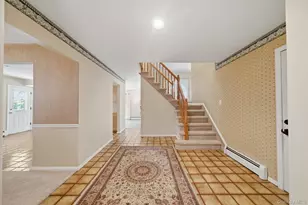 14 Basswood Ln, Farmingville, NY 11738 - Photo 6