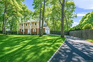 14 Basswood Ln, Farmingville, NY 11738 - Photo 2