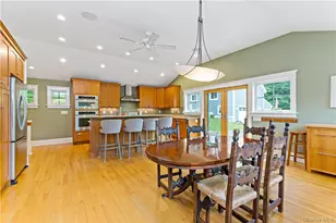 52 Old Manitou Rd, Garrison, NY 10524 - Photo 12