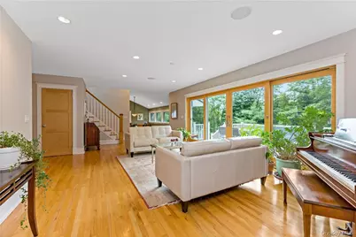 52 Old Manitou Road, Garrison, NY 10524 - Photo 8