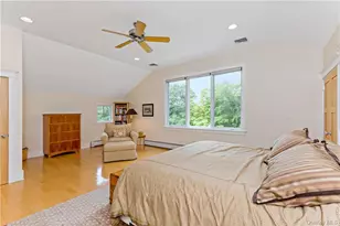52 Old Manitou Rd, Garrison, NY 10524 - Photo 20