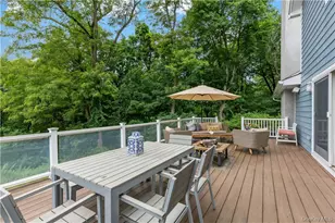 52 Old Manitou Rd, Garrison, NY 10524 - Photo 26
