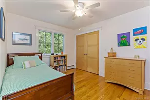 52 Old Manitou Rd, Garrison, NY 10524 - Photo 18