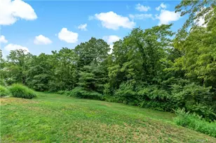 52 Old Manitou Rd, Garrison, NY 10524 - Photo 30