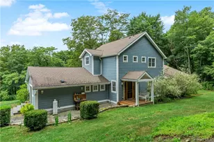 52 Old Manitou Rd, Garrison, NY 10524 - Photo 2