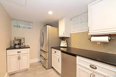 32 Franklin Avenue, Sea Cliff, NY 11579 - Photo 34