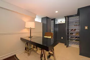 32 Franklin Ave, Sea Cliff, NY 11579 - Photo 26