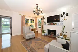 32 Franklin Ave, Sea Cliff, NY 11579 - Photo 18