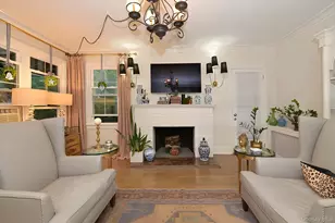 32 Franklin Ave, Sea Cliff, NY 11579 - Photo 20