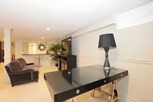 32 Franklin Ave, Sea Cliff, NY 11579 - Photo 32