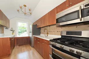 32 Franklin Ave, Sea Cliff, NY 11579 - Photo 18
