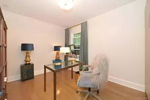 32 Franklin Ave, Sea Cliff, NY 11579 - Photo 14