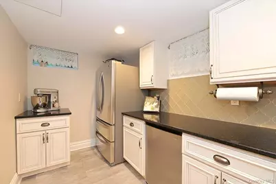32 Franklin Avenue, Sea Cliff, NY 11579 - Photo 28