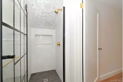 32 Franklin Avenue, Sea Cliff, NY 11579 - Photo 26