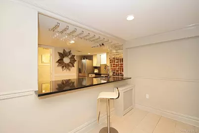 32 Franklin Avenue, Sea Cliff, NY 11579 - Photo 30