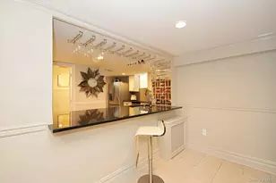 32 Franklin Ave, Sea Cliff, NY 11579 - Photo 30