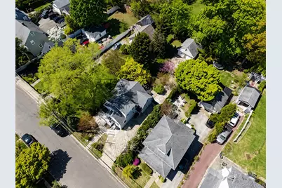32 Franklin Avenue, Sea Cliff, NY 11579 - Photo 6