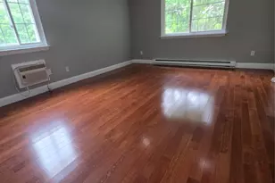 234 Fox Run Ln, Carmel, NY 10512 - Photo 12