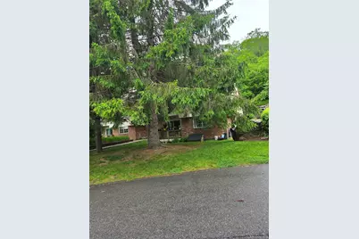 234 Fox Run Lane, Carmel, NY 10512 - Photo 2